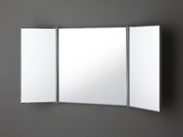 AB212-Rectangular-mirror-BLEU-PROVENCE-251506-rel77c9de08.jpg